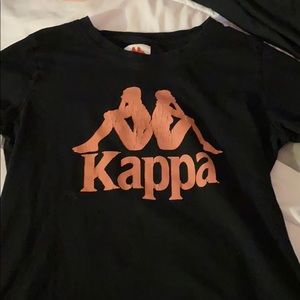 kappa top